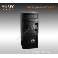 Deposit Safe / Depository Safes (D-99CC)